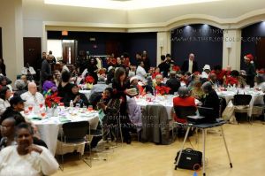 OHA Holiday Splendor 84.jpg
